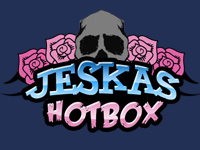 Jeskas Hotbox PSD