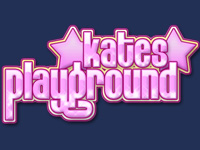 Kate's Playground PSD