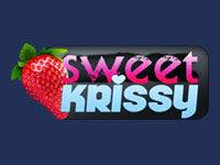 Sweet Krissy PSD