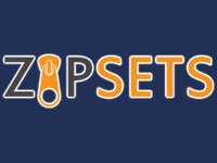 ZipSets.com PSD